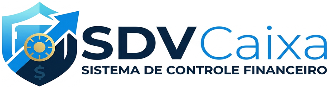Livro Caixa
